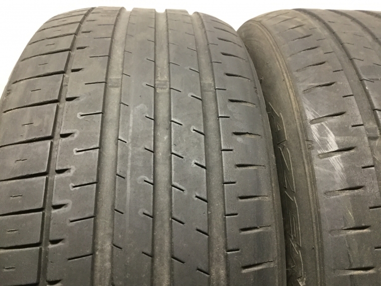 FALKEN AZENIS FK510 - Rīgas Riepu Centrs