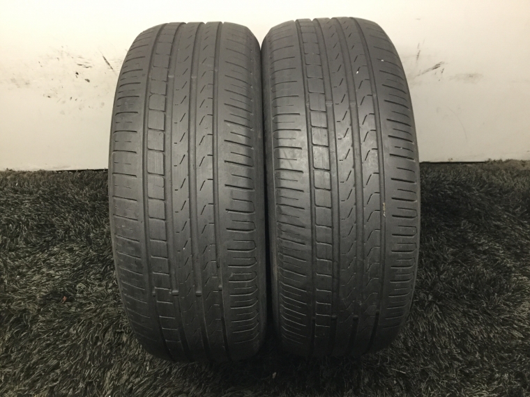 PIRELLI CINTURATO P7 - Rīgas Riepu Centrs