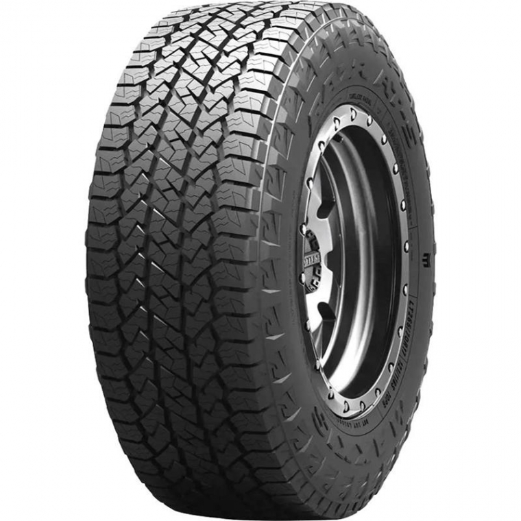 MAXXIS AT-S AT-781 - Rīgas Riepu Centrs