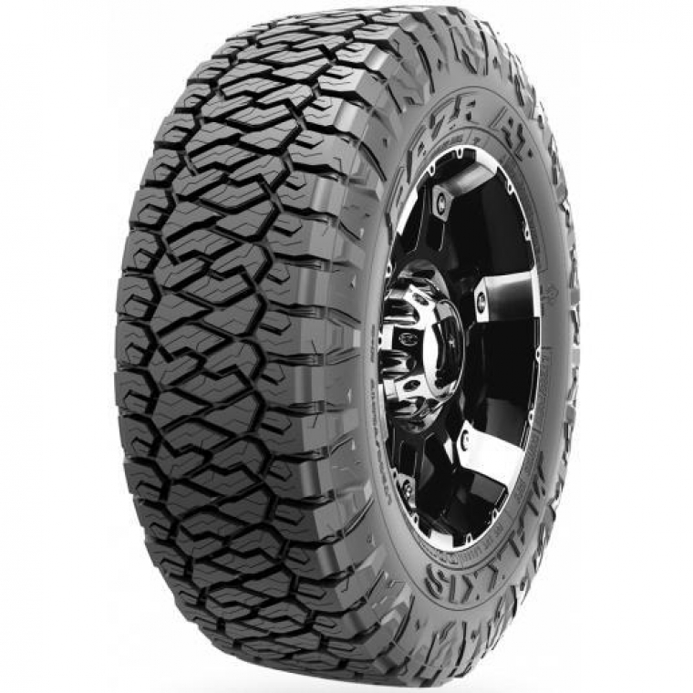 MAXXIS RAZR AT AT811 - Rīgas Riepu Centrs