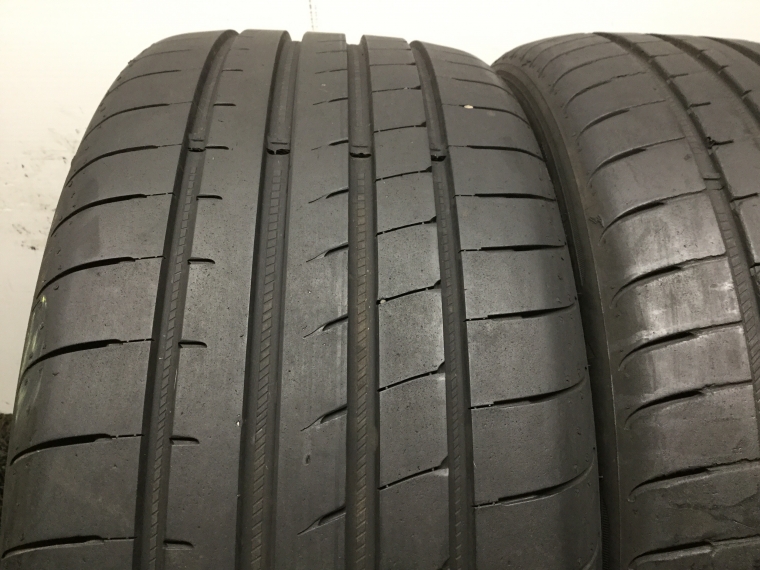 GOOD YEAR EAGLE F1 Asymetryc 3 - Rīgas Riepu Centrs