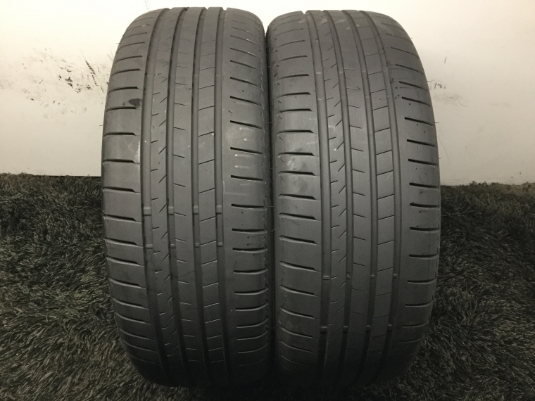 BRIDGESTONE Alenza 001 - Rīgas Riepu Centrs