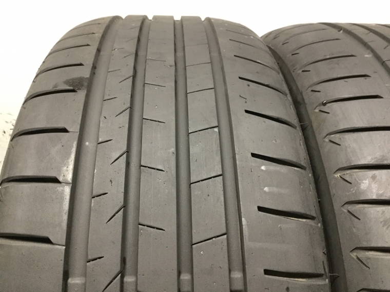 BRIDGESTONE Alenza 001 - Rīgas Riepu Centrs