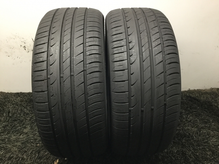 HANKOOK VENTUS  PRIME 2 - Rīgas Riepu Centrs