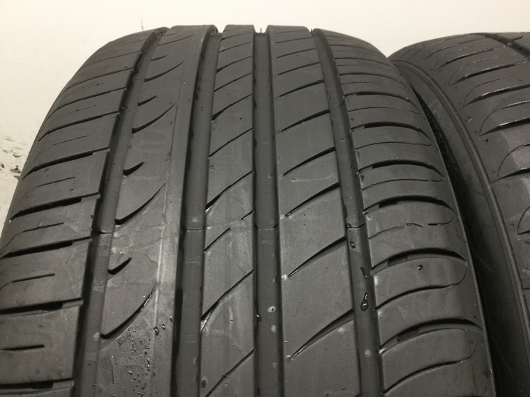 HANKOOK VENTUS  PRIME 2 - Rīgas Riepu Centrs