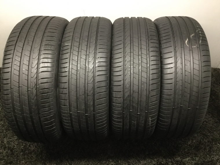 PIRELLI CINTURATO P7 - Rīgas Riepu Centrs