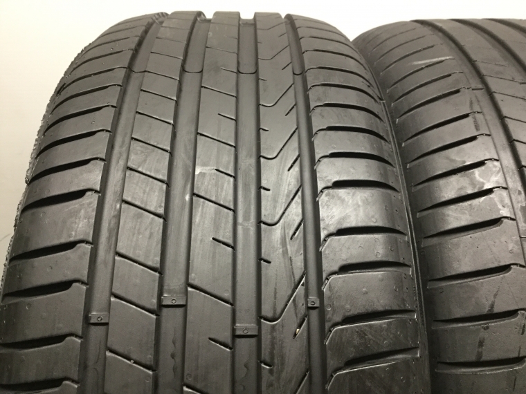 PIRELLI CINTURATO P7 - Rīgas Riepu Centrs