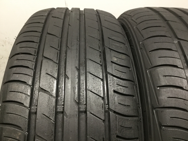 FALKEN ZIEX ZE914A - Rīgas Riepu Centrs