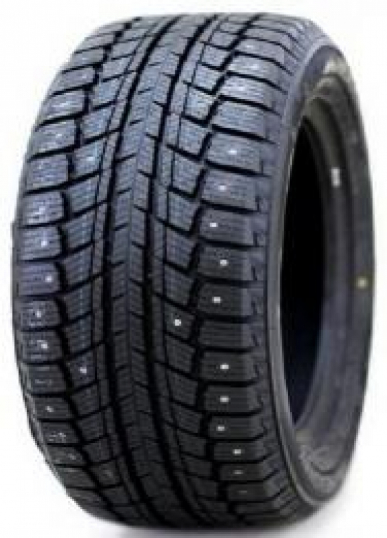 HEADWAY HW501 3PMSF - Rīgas Riepu Centrs