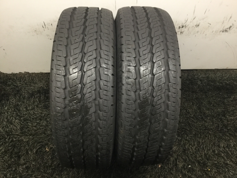 CONTINENTAL VANCO CAMPER - Rīgas Riepu Centrs