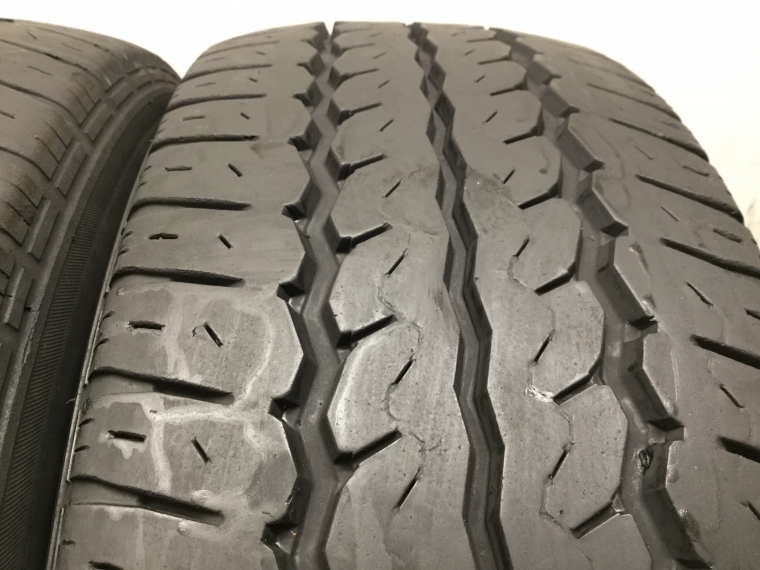 MAXXIS Vansmart MCV3+ - Rīgas Riepu Centrs
