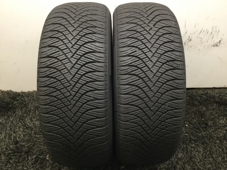 GOODRIDE All Season  Elite Z-401 - Rīgas Riepu Centrs