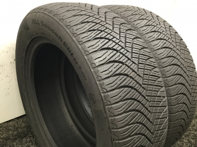 GOODRIDE All Season  Elite Z-401 - Rīgas Riepu Centrs