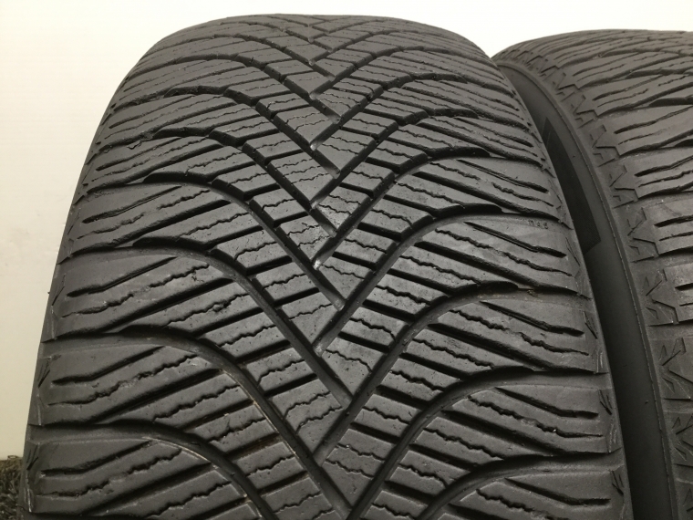 GOODRIDE All Season  Elite Z-401 - Rīgas Riepu Centrs
