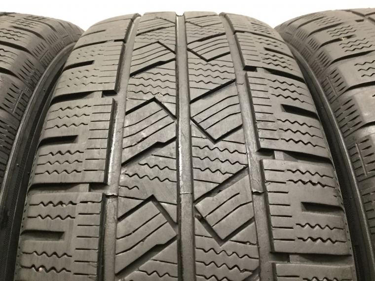 LAUFENN I FIT VAN LY31 - Rīgas Riepu Centrs