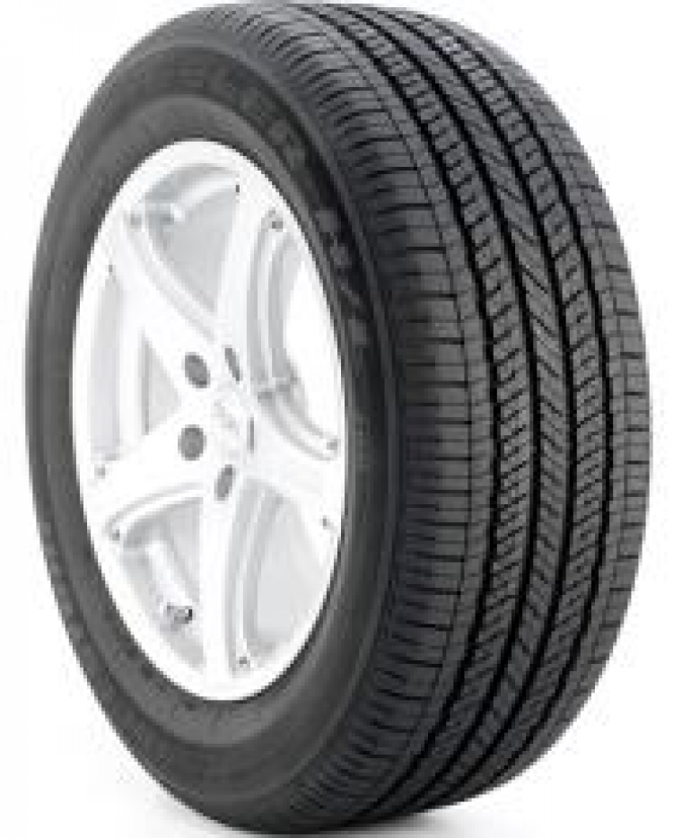 BRIDGESTONE D400 MAZ CX-9 - Rīgas Riepu Centrs