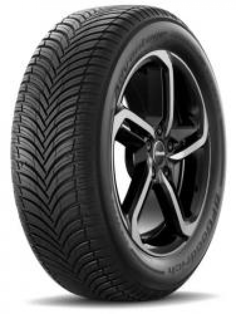 BFGOODRICH TL ADVANTAGE ALL-SEASON GO 3pmsf - Rīgas Riepu Centrs