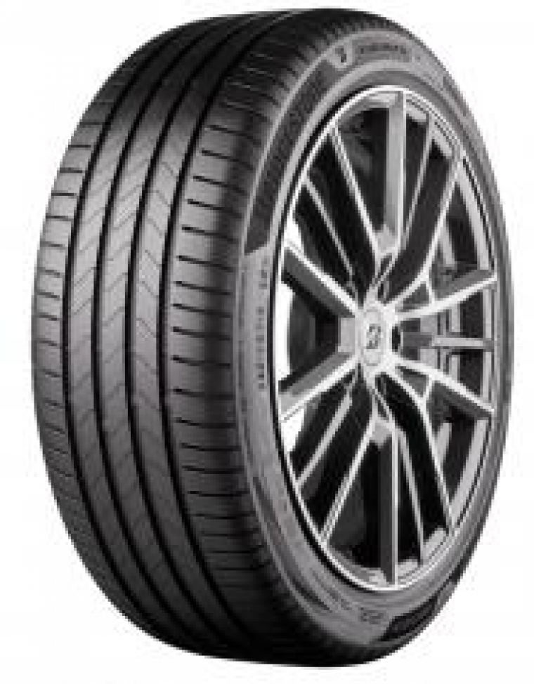 BRIDGESTONE TUR6 Enliten RG - Rīgas Riepu Centrs