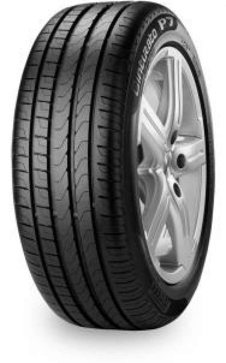 PIRELLI CINTURATO P7 MO (P7C2) - Rīgas Riepu Centrs