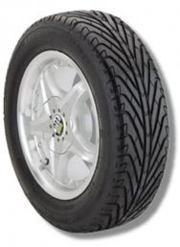 FIRESTONE SPORT RG - Rīgas Riepu Centrs