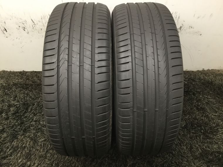 PIRELLI CINTURATO P7 - Rīgas Riepu Centrs