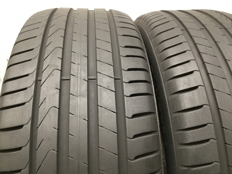 PIRELLI CINTURATO P7 - Rīgas Riepu Centrs
