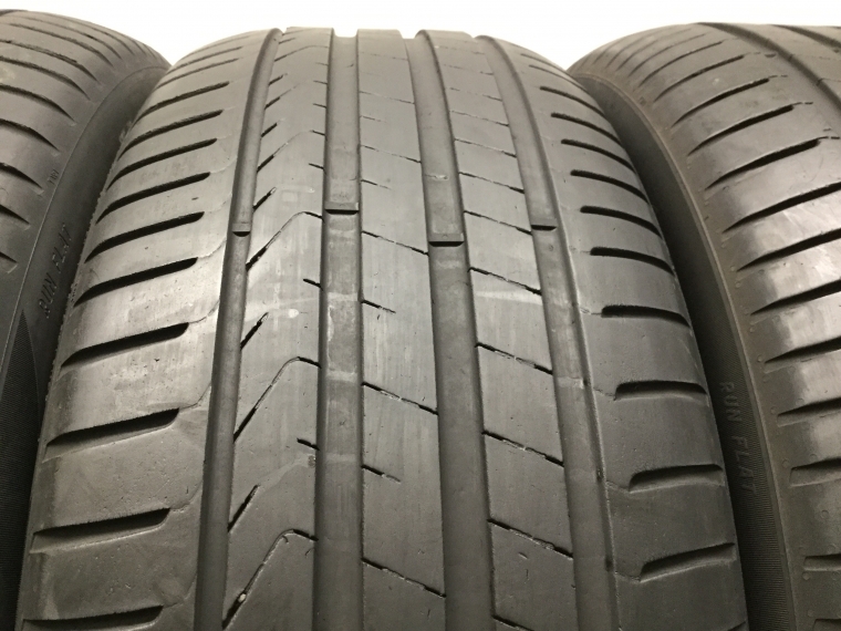PIRELLI CINTURATO P7 - Rīgas Riepu Centrs