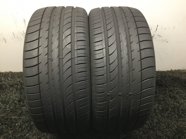 DUNLOP SP SPORT MAXX GT - Rīgas Riepu Centrs