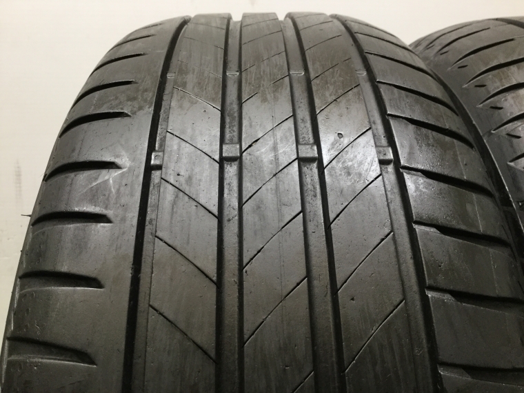 BRIDGESTONE TURANZA T005 - Rīgas Riepu Centrs
