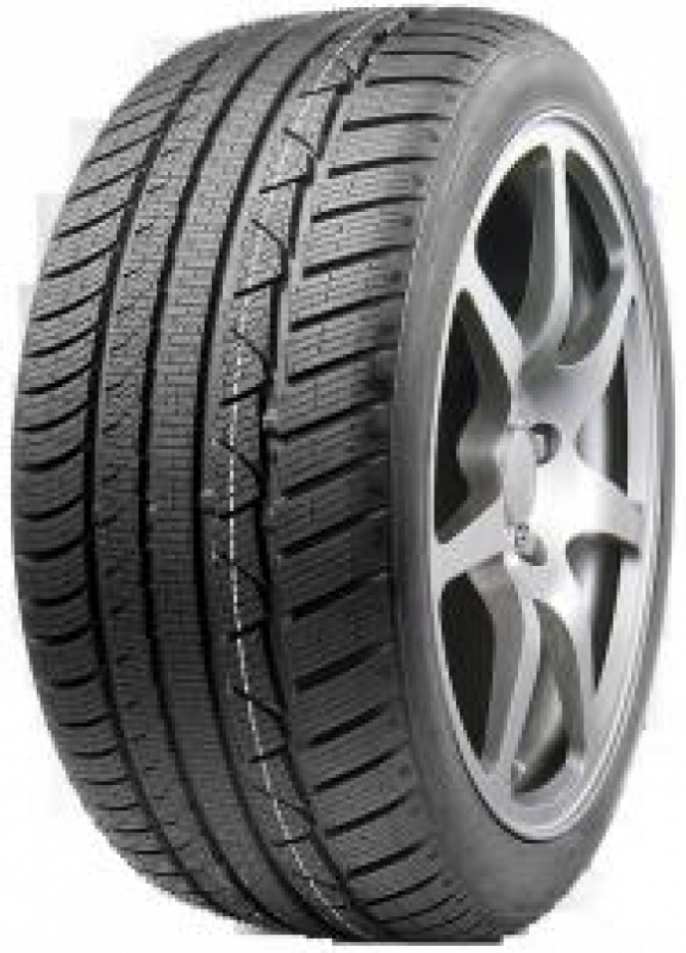 Leao WINTER DEFENDER UHP - Rīgas Riepu Centrs