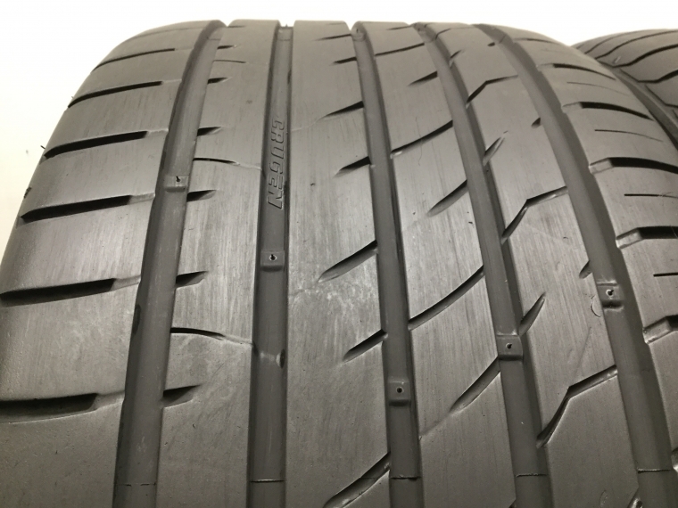 KUMHO CRUGEN HP91 - Rīgas Riepu Centrs