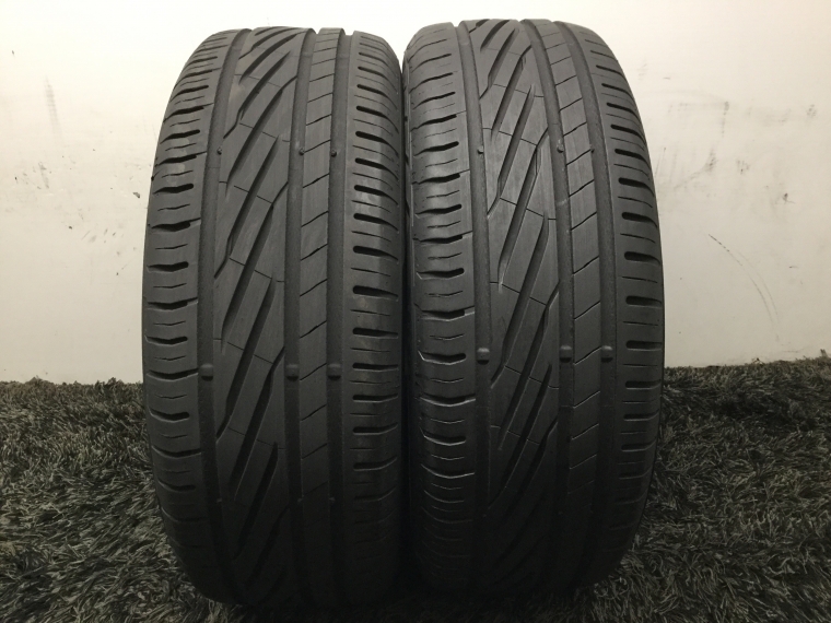 UNIROYAL Rain Sport 5 - Rīgas Riepu Centrs