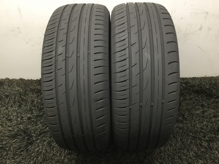 TOYO Proxes CF2 - Rīgas Riepu Centrs