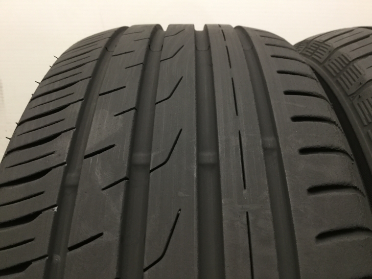 TOYO Proxes CF2 - Rīgas Riepu Centrs