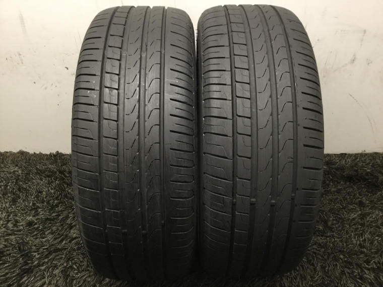PIRELLI CINTURATO P7 - Rīgas Riepu Centrs