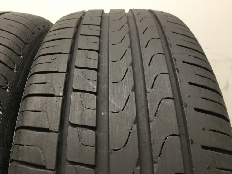 PIRELLI CINTURATO P7 - Rīgas Riepu Centrs