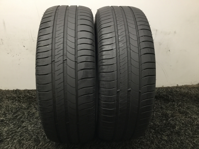 MICHELIN ENERGY SAVER - Rīgas Riepu Centrs