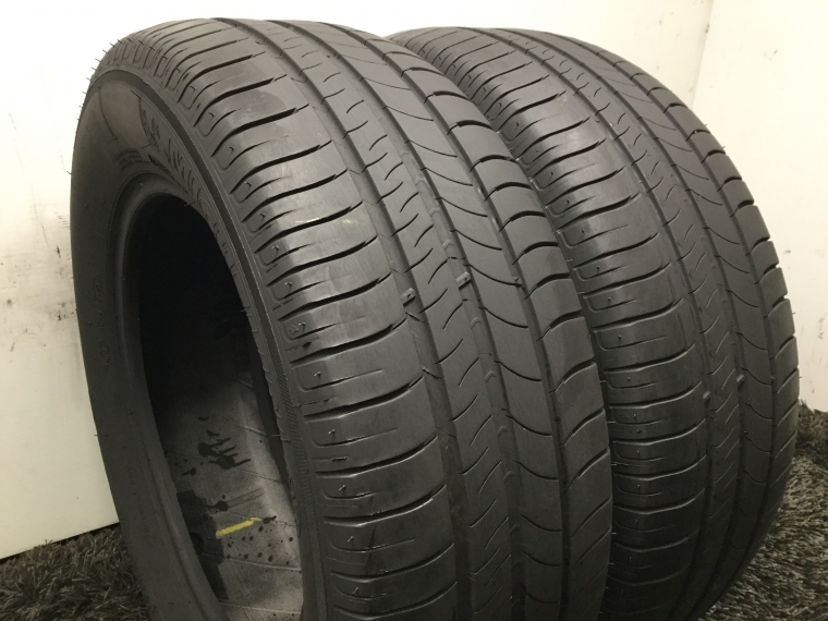 MICHELIN ENERGY SAVER - Rīgas Riepu Centrs