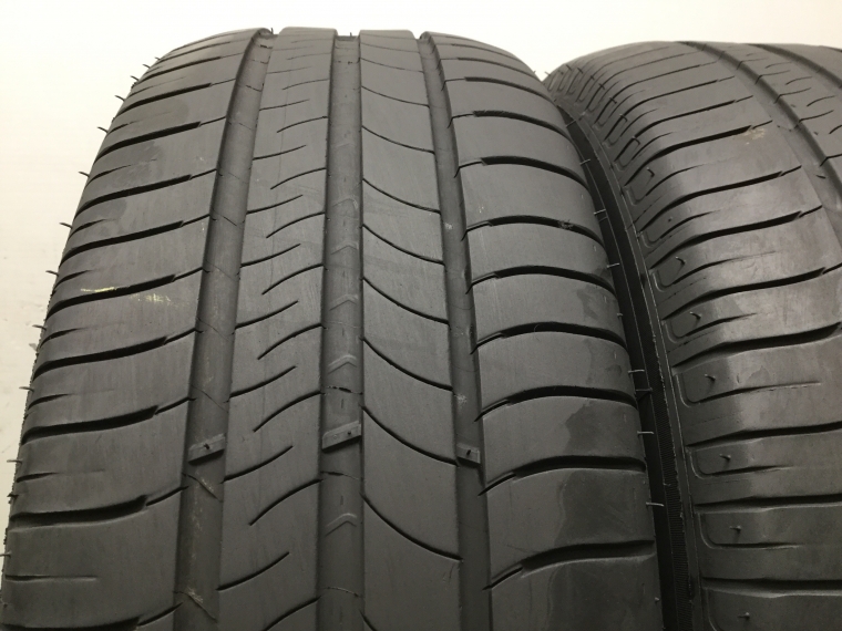 MICHELIN ENERGY SAVER - Rīgas Riepu Centrs