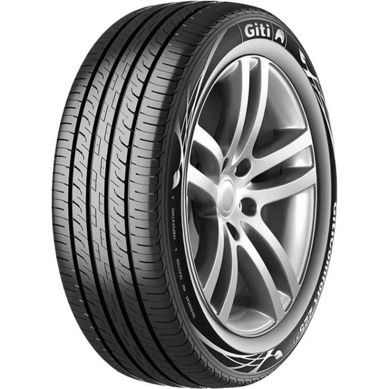 GITI GITICOMFORT 225V1 - Rīgas Riepu Centrs