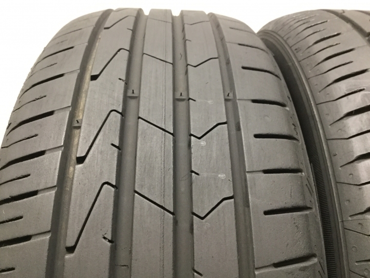 HANKOOK VENTUS PRIME 3 K125 - Rīgas Riepu Centrs
