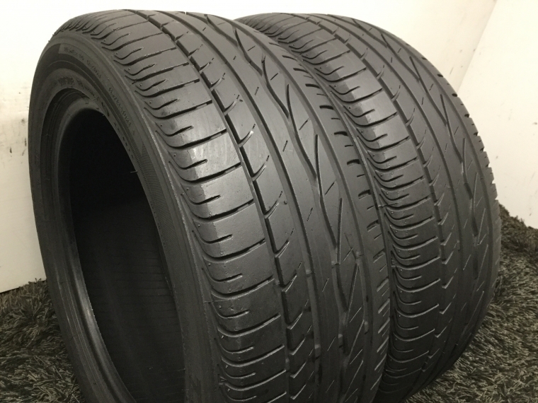 BRIDGESTONE TURANZA ER300 - Rīgas Riepu Centrs