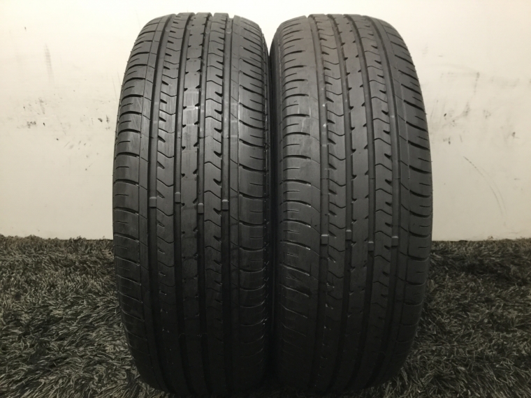 MAXXIS VICTRA 510 - Rīgas Riepu Centrs