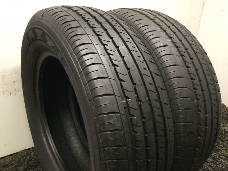 MAXXIS VICTRA 510 - Rīgas Riepu Centrs