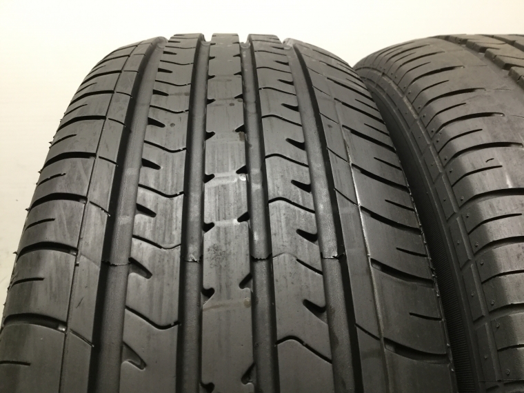 MAXXIS VICTRA 510 - Rīgas Riepu Centrs