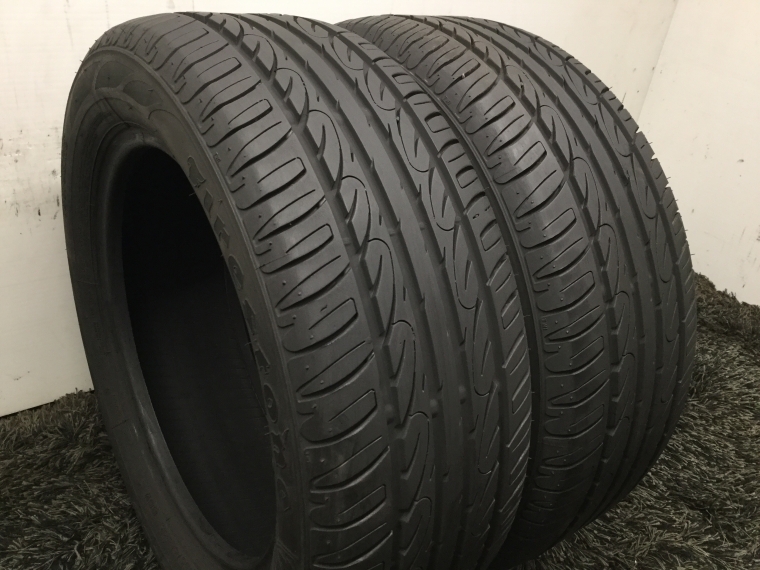 FIRESTONE TZ300A - Rīgas Riepu Centrs