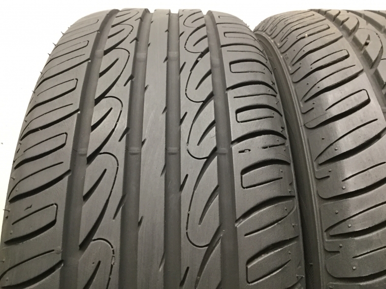 FIRESTONE TZ300A - Rīgas Riepu Centrs