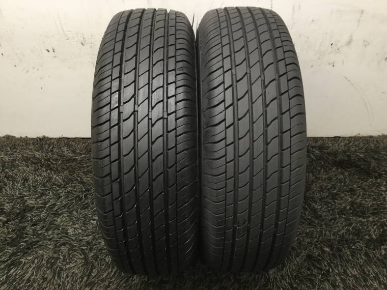 TRAILERMAX SUPER RADIAL - Rīgas Riepu Centrs