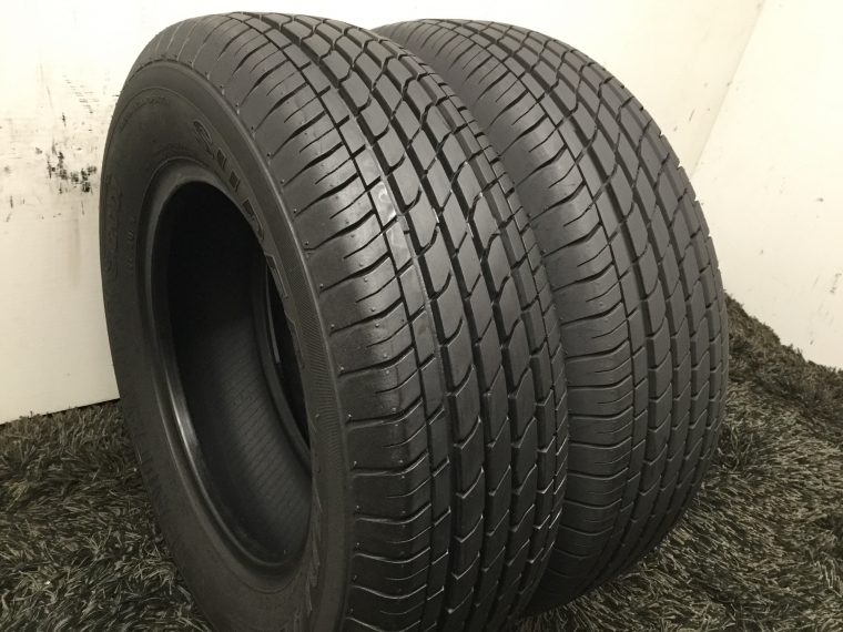 TRAILERMAX SUPER RADIAL - Rīgas Riepu Centrs