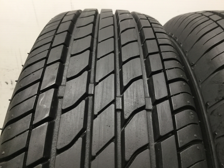 TRAILERMAX SUPER RADIAL - Rīgas Riepu Centrs